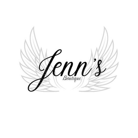 jennsboutiquelv